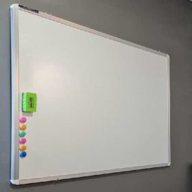 bang-but-long-laminate