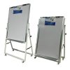 Bảng flipchart chân gấp F3