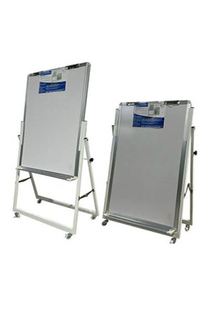 Bảng flipchart chân gấp F3