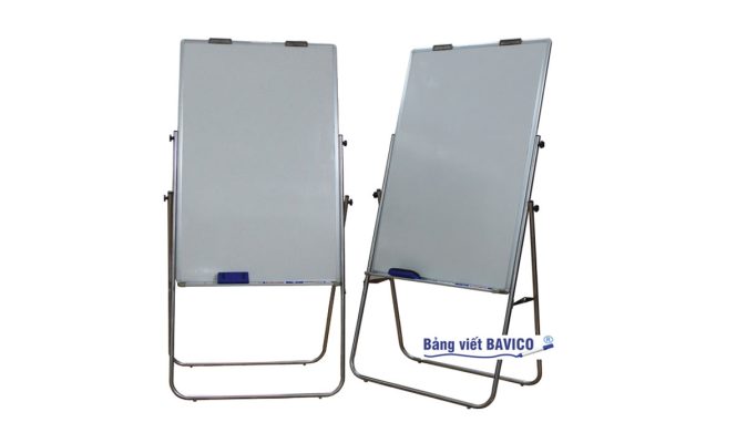 Bảng flipchart bavico