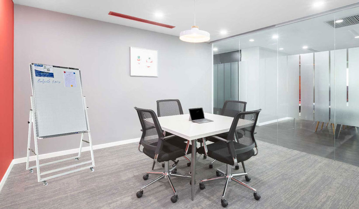 Bảng flipchart chân gấp kiểu F3