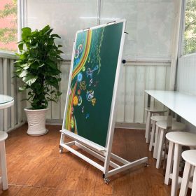 bang-Flipchart-viet-phan-chinh-hang