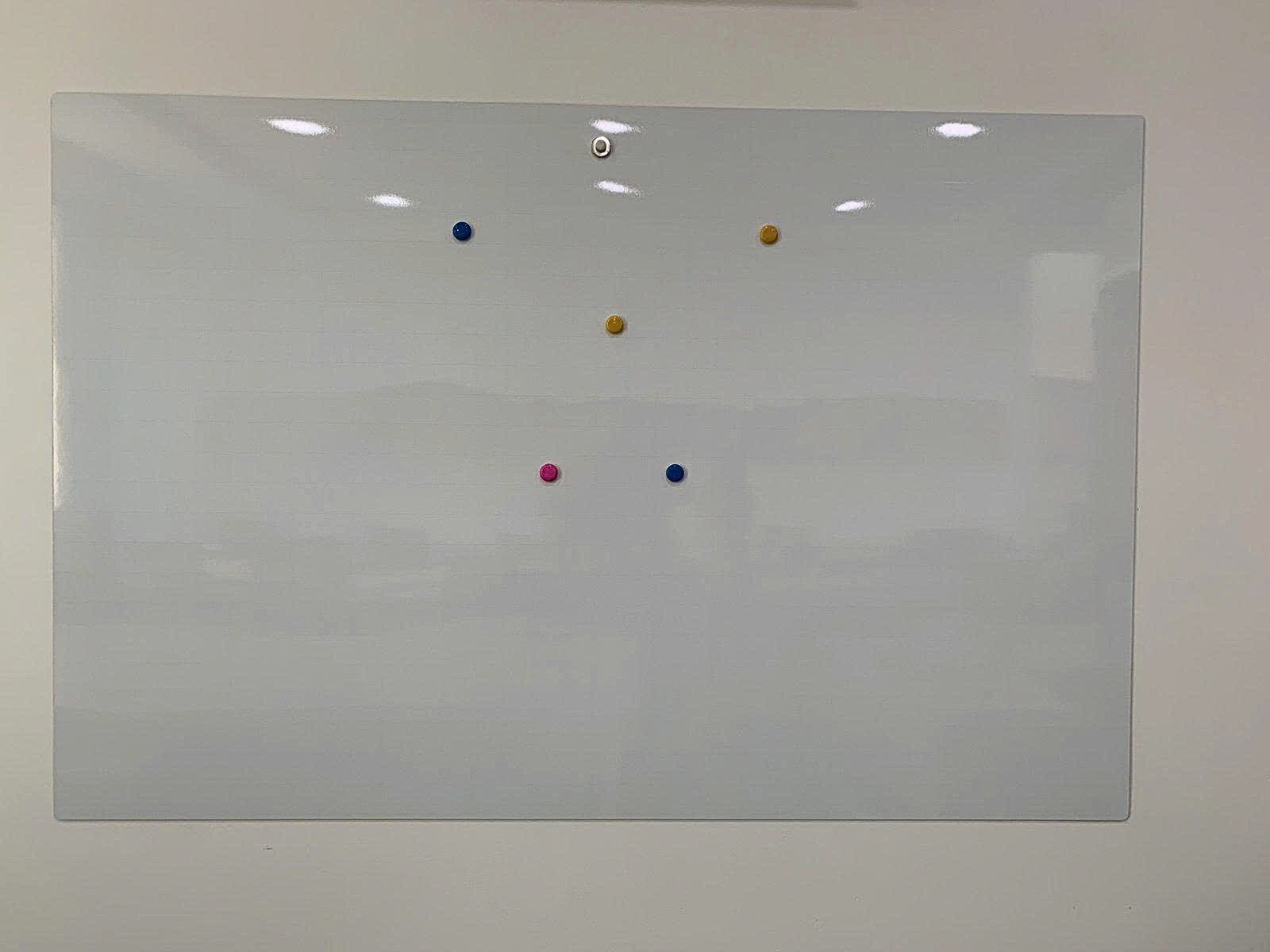 bang-viet-but-long-dan-tuong-ceramic Bảng viết bút lông dán tường Ceramic