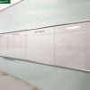 Bảng trắng dán tường BAVICO