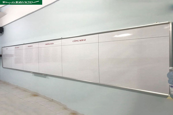 bang--trang---dan---tuong---bavico