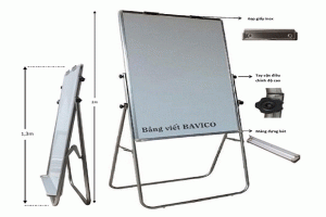Bảng FlipChart A0