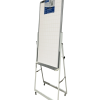 Bảng FlipChart F3
