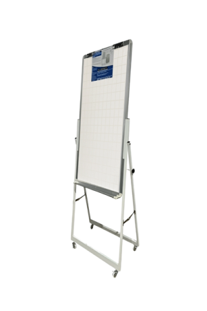 Bảng FlipChart F3