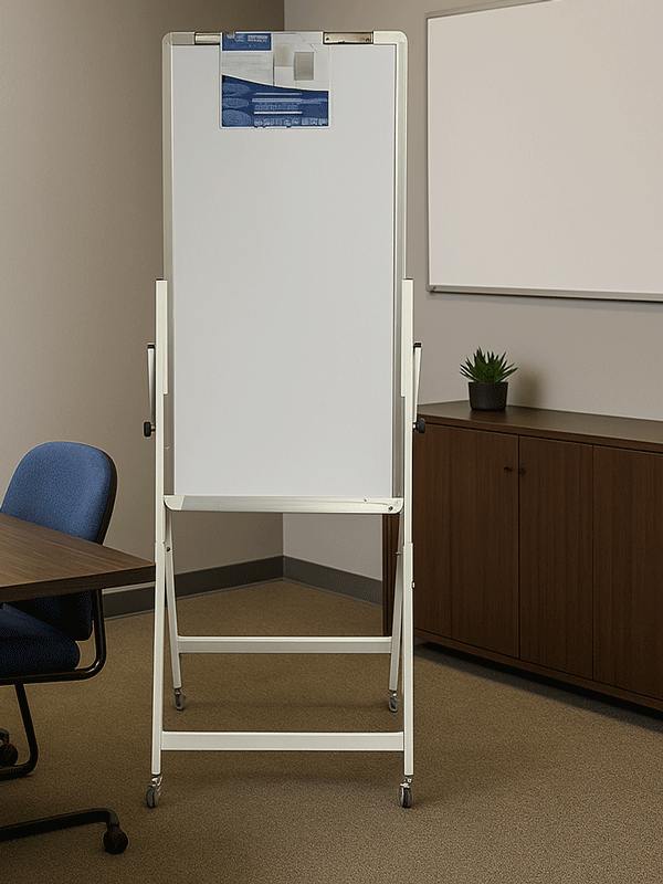 Bảng FlipChart kiểu F4
